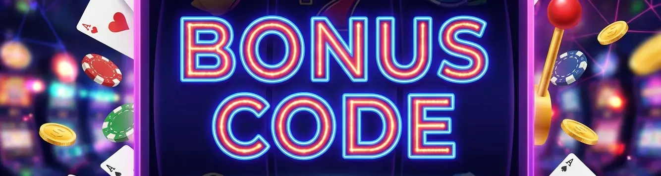 Rich casino bonus code