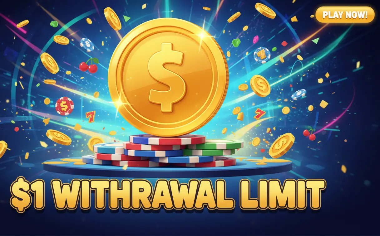 Rich withdrawal limit