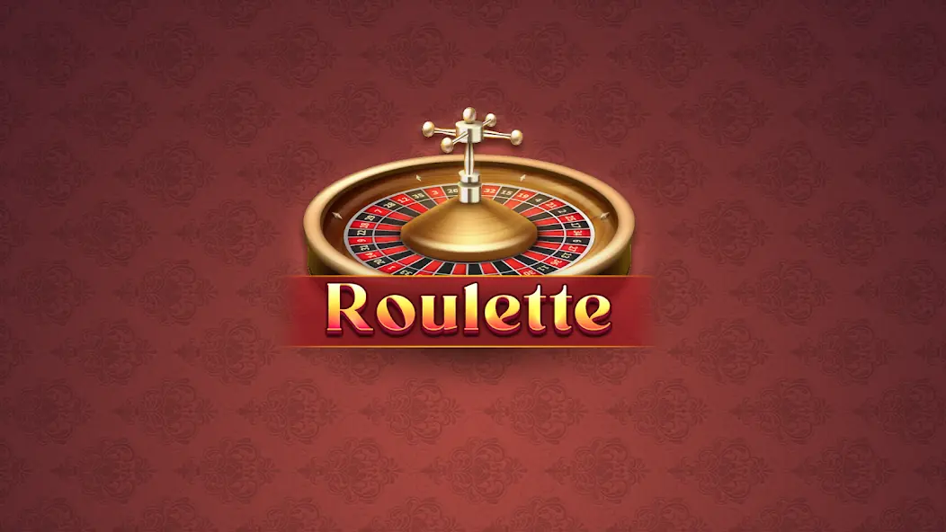 Rich casino roulette