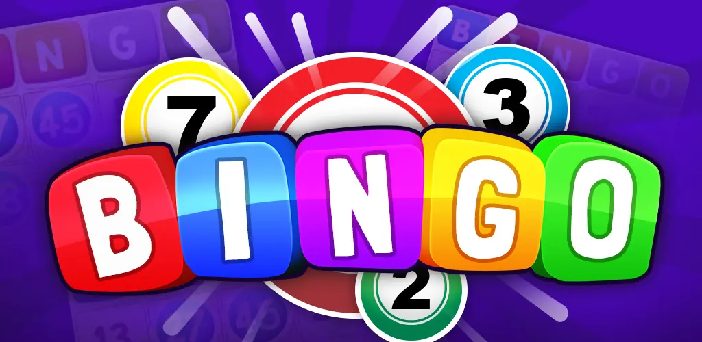 Rich casino bingo